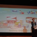 맘스이레 이미지