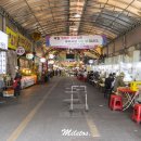 영등포전통시장 이미지