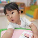 🚪똑똑 문걸이+코앤코🪇 이미지