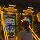 뽑기언냐 이미지