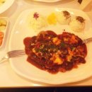 브라더 돈까스 이미지