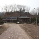 운암2리 Daum카페