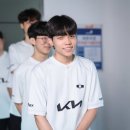 시우 - 안양시 동안구 관악대로 317-4 | 시우