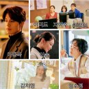 싱글 인 서울 영화 관람 후기 정보 &#39;무공해 청정 로맨스&#39; 11월 29일 개봉