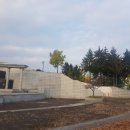 성포예술광장 이미지