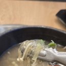 누리마을감자탕(태전점)