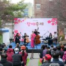 매곡동 이미지