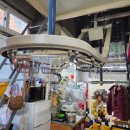 푸르지오명품세탁 이미지