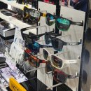 맑은눈안경원 상도점 | 안산 안경 추천 맑은눈안경원 월피점