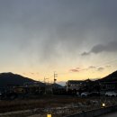 MAERYO | [창원/덕동] 데이트 기념일 추천 레스토랑 MAERYO 매료 테이블