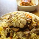 온누리민박 이미지