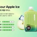 반도아이스 이미지