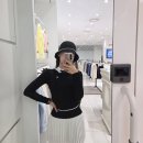 롯데아울렛 광교점 | 여성골프웨어 추천 페어라이어 롯데아울렛 광교점 내돈내산 솔직후기