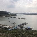 남파랑길 6코스 이미지