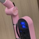 상하이한의원 네이버블로그
