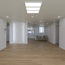 사하구-48 이미지