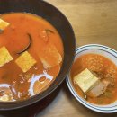 선릉역영이네 | 코로나 확진자가 확찐자가 되어가는 7일간의 먹부림ㅋㅋ #대치동 배달맛집