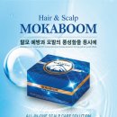 엘케이바이오 이미지