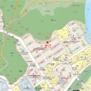 동남아파트 인근 이미지