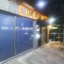 문화로 145번길 이미지