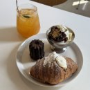 카페더카 | 이천 주차가능 대형 베이커리카페 카페더엠 내돈내산재방문 솔직후기/[위치, 내부, 가격]