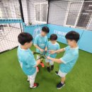 디케이풋볼클럽