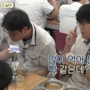 진빼이셰프 네이버블로그