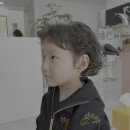 또,봄헤어 이미지