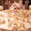 라마다호텔 이미지