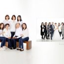 가족스튜디오 이미지