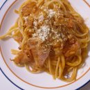 (주)은호 이미지