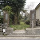 삼달1리 이미지