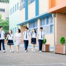 서창2동-9 이미지