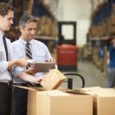 대한희망물류 이미지