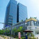 테크노오피스주