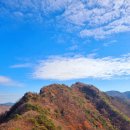 만추 - 달성군 | 만추