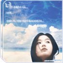 창규 이미지