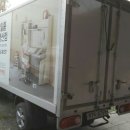 일룸경산점 이미지