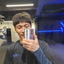 에이투지복싱 이미지