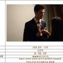 맨카인드 - 강남구 강남대로92길 31 | [남자향수] 케네스콜 맨카인드 솔직후기