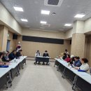 구포1동-2 이미지