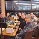 용운검도관 이미지