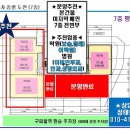 ＜서울 역세권＞ 안과, 성형외과. 이비인후과만 남았습니다. 현 7개과 입점완료. 메디컬근생상가로 초대합니다.개원추천 이미지