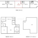 법환동-5 이미지