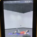 FIT.Covery핏커버리 이미지