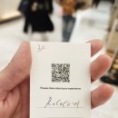 로코코 | 을지로입구역 롯데백화점 본점 젠틀몬스터 로코코 구입후기