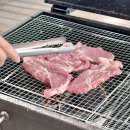 전주펜션 라크로체 이미지