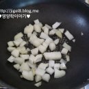 명일축산영농조합 이미지