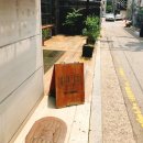 마크레인커피 이미지