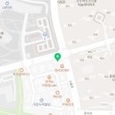 에스에이치교육센터 이미지